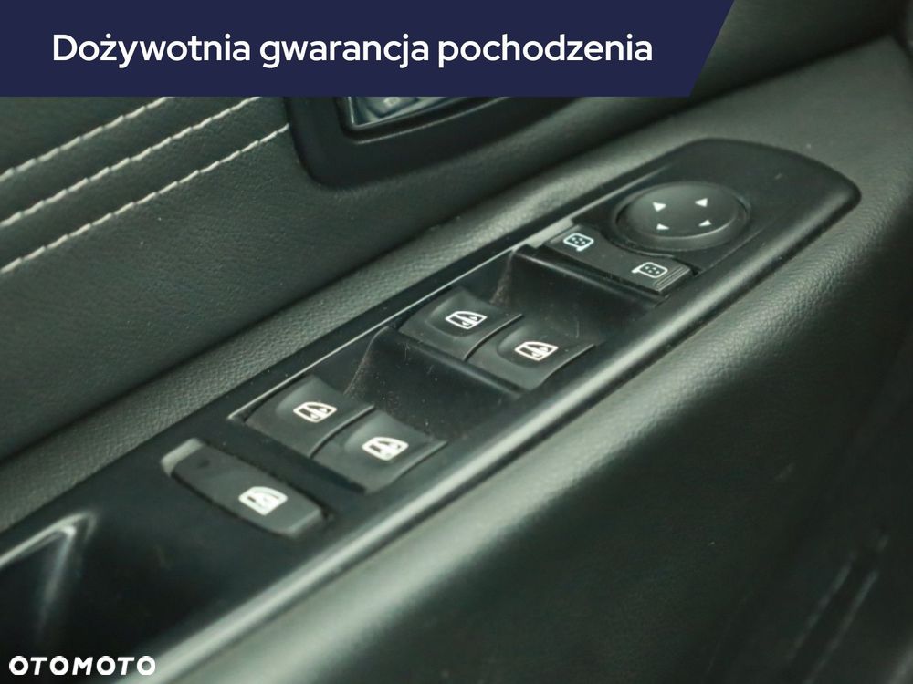 Renault Scenic - 17