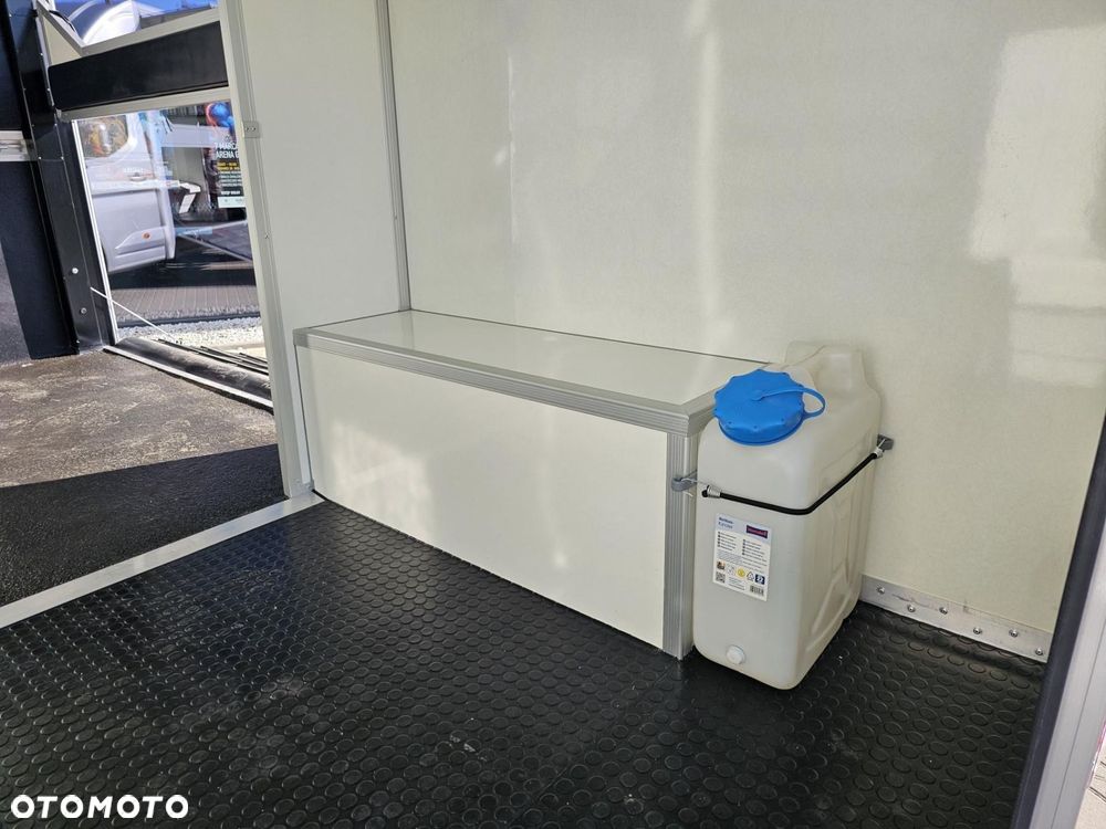 Renault Master [M4H] - 14