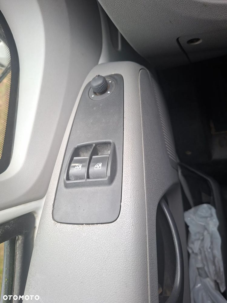 Citroën Jumper - 18