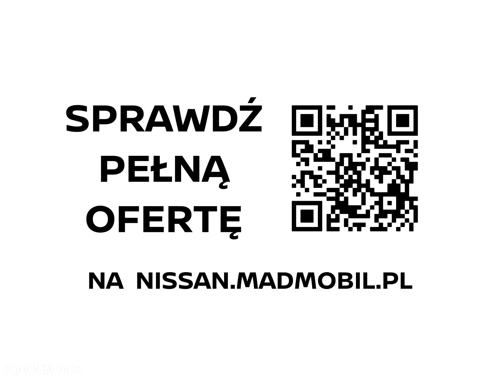 Nissan Townstar - 18