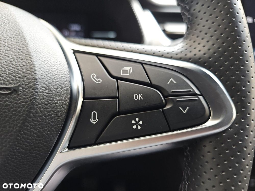 Renault Captur - 17