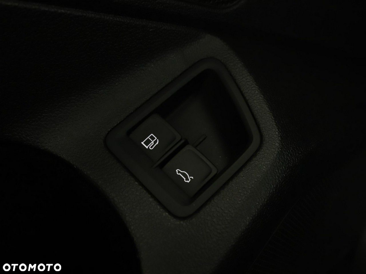 Volkswagen Passat Variant 1.4 TSI Plug-In-Hybrid DSG GTE - 34
