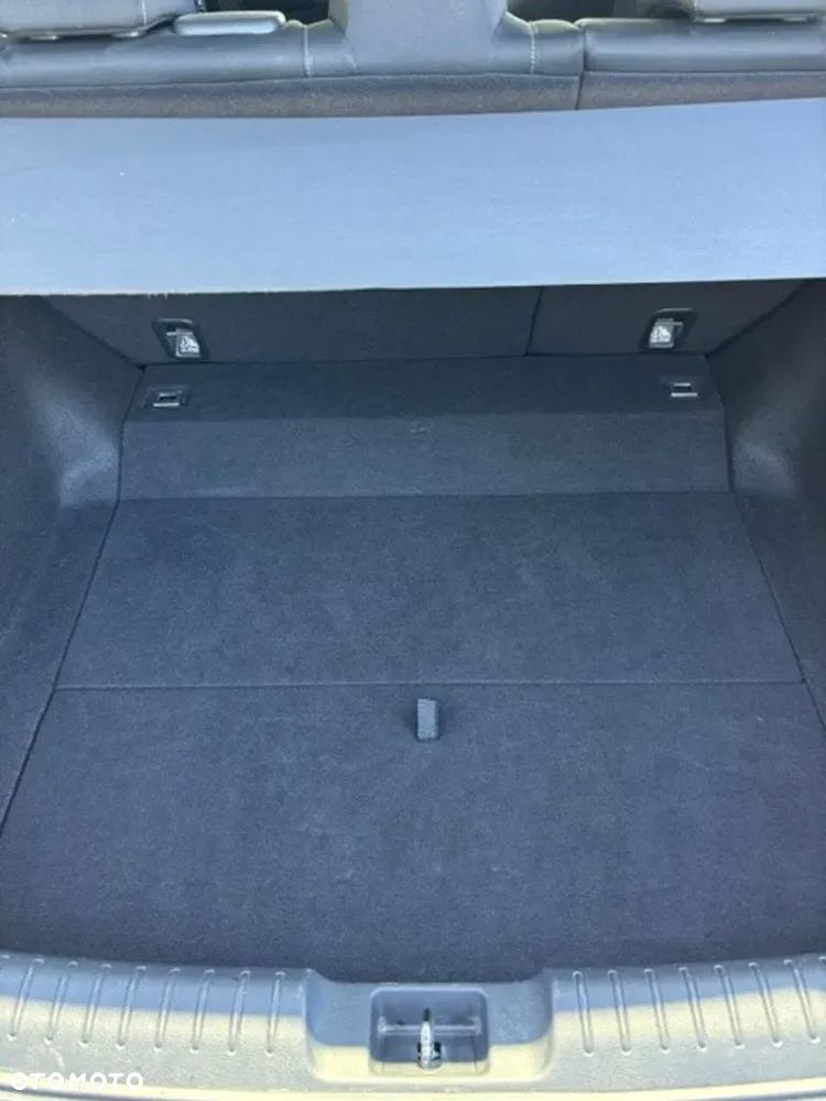 Honda Civic - 15