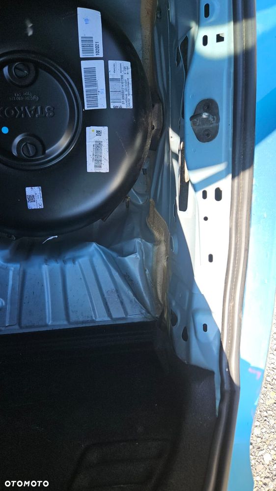 Renault Clio - 4