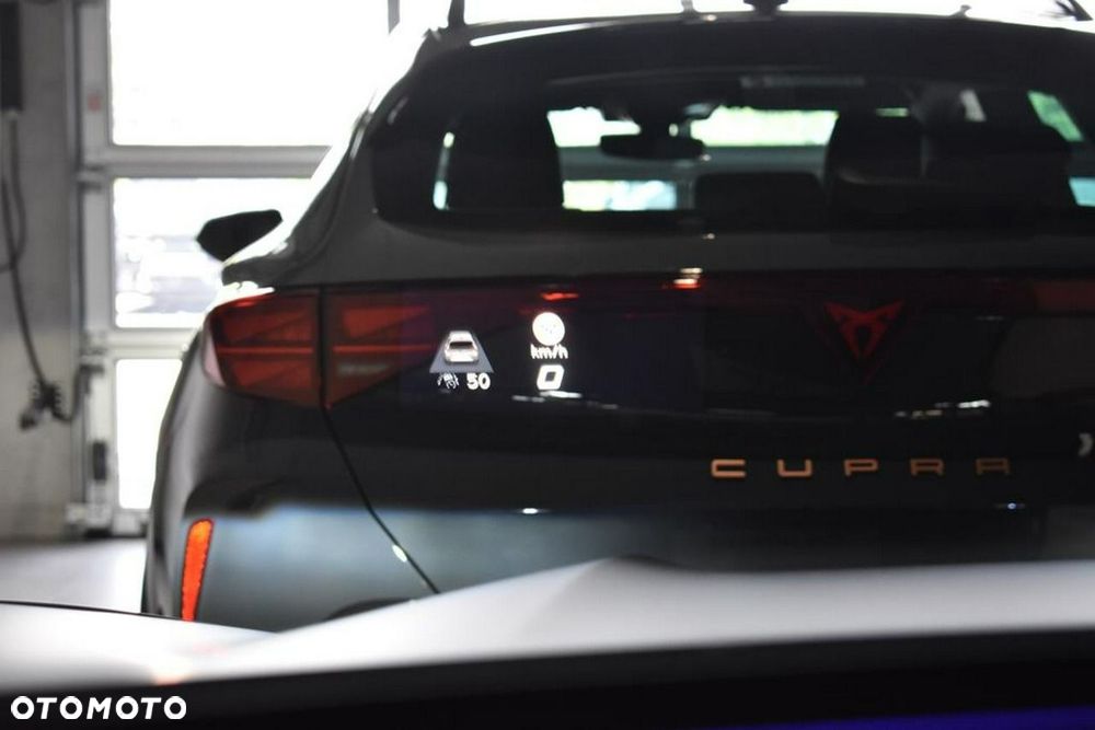 Cupra Terramar - 29