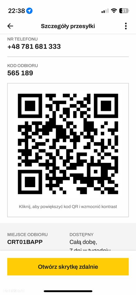 Yamaha Road Star - 2