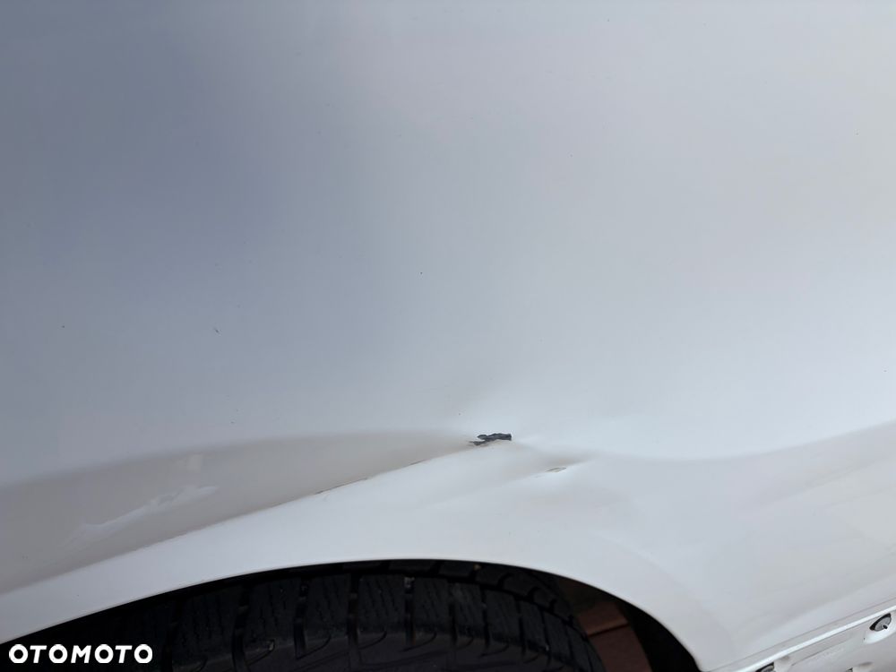 Renault Trafic - 9
