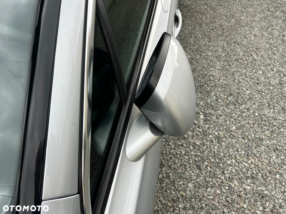 Peugeot 508 2.0 HDi Business Line - 31