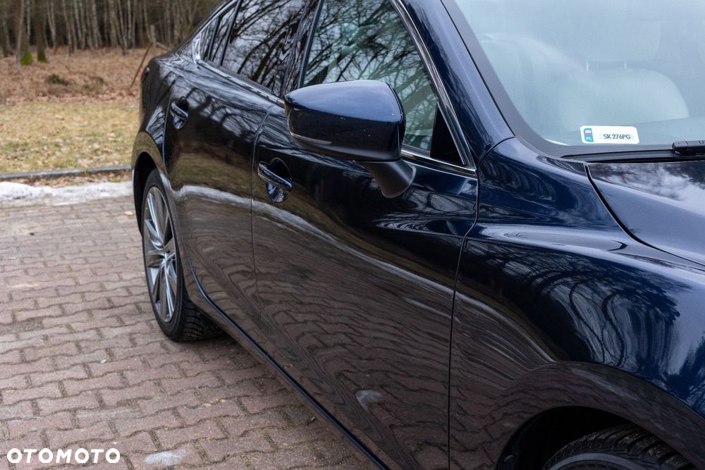 Mazda 6 2.0 Skypassion I-ELoop - 10