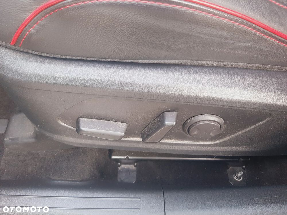 Hyundai Tucson 1.6 T-GDi 4WD N Line - 26