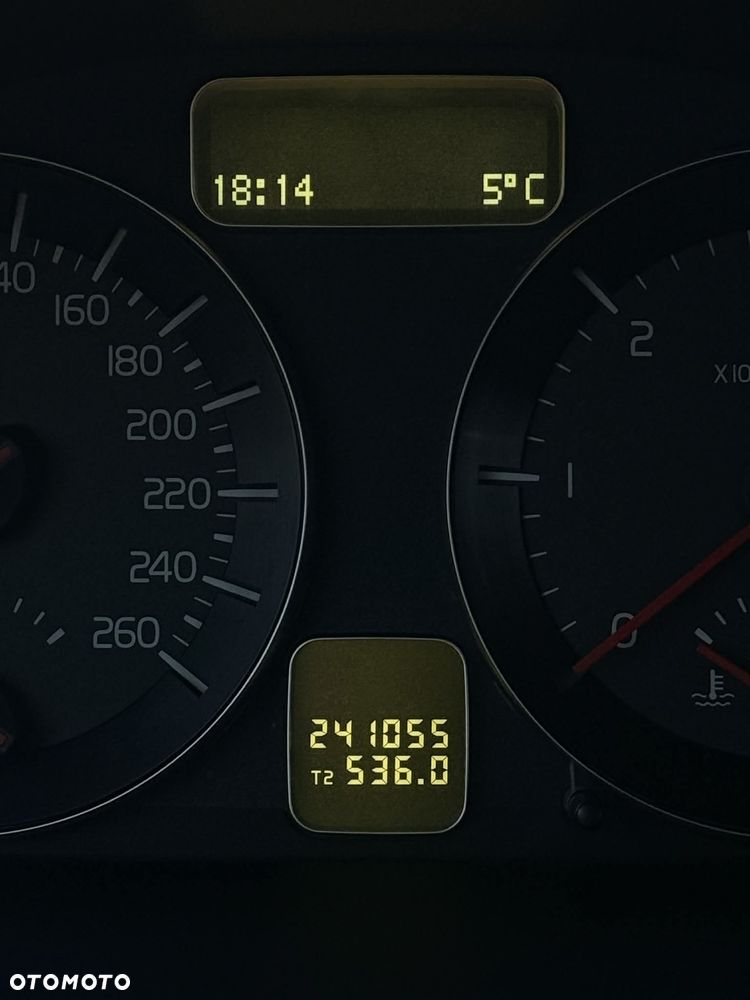 Volvo C30 DRIVe Momentum - 14