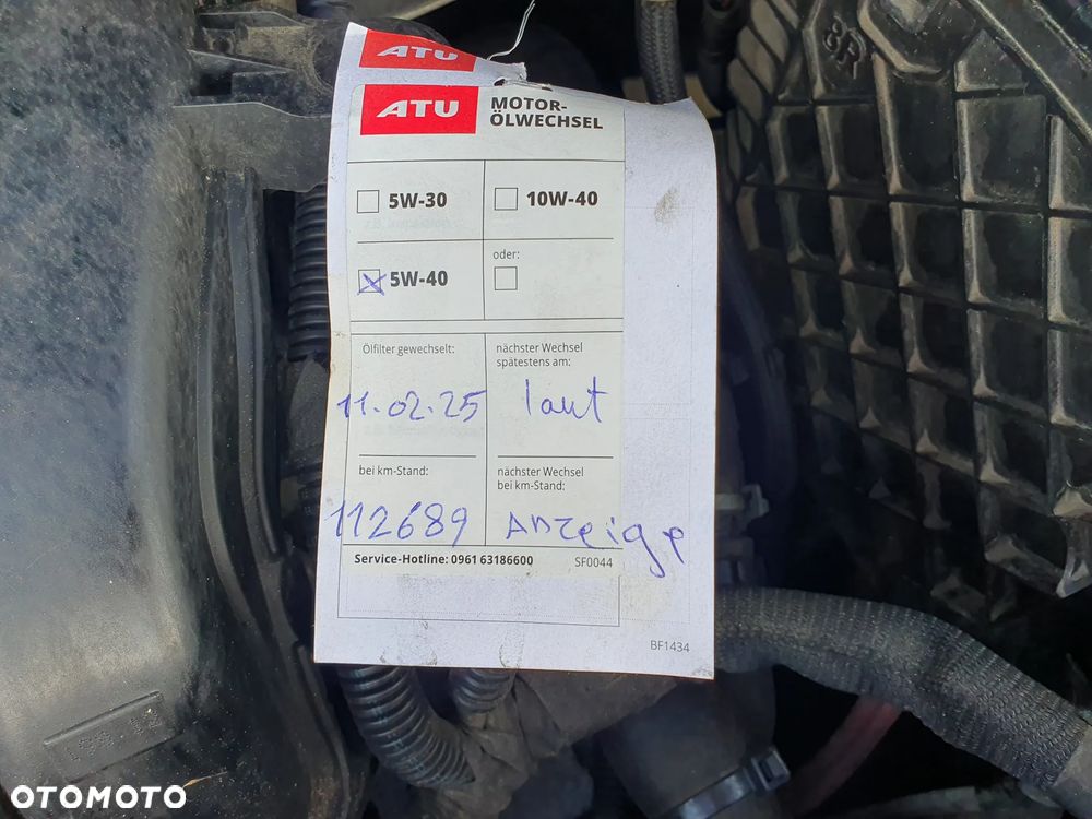 Renault Scenic 1.6 16V TomTom Edition - 23