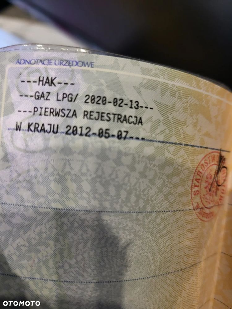 Volkswagen Passat 2.0 Comfortline - 27