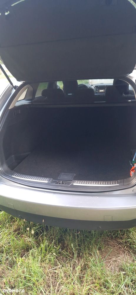 Mazda 6 2.0 Skyenergy - 5