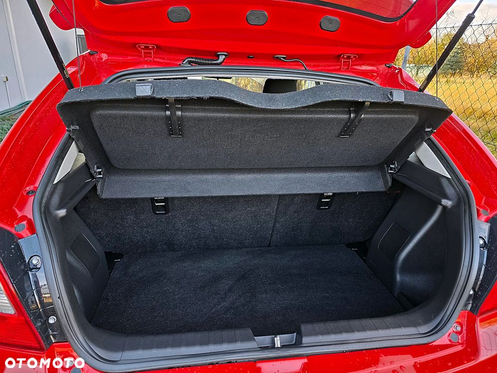 Suzuki Baleno 1.2 Comfort - 9