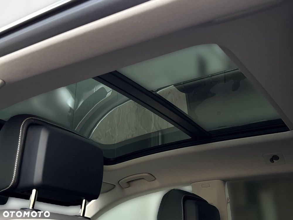 Volkswagen Arteon 2.0 TDI Elegance DSG - 32