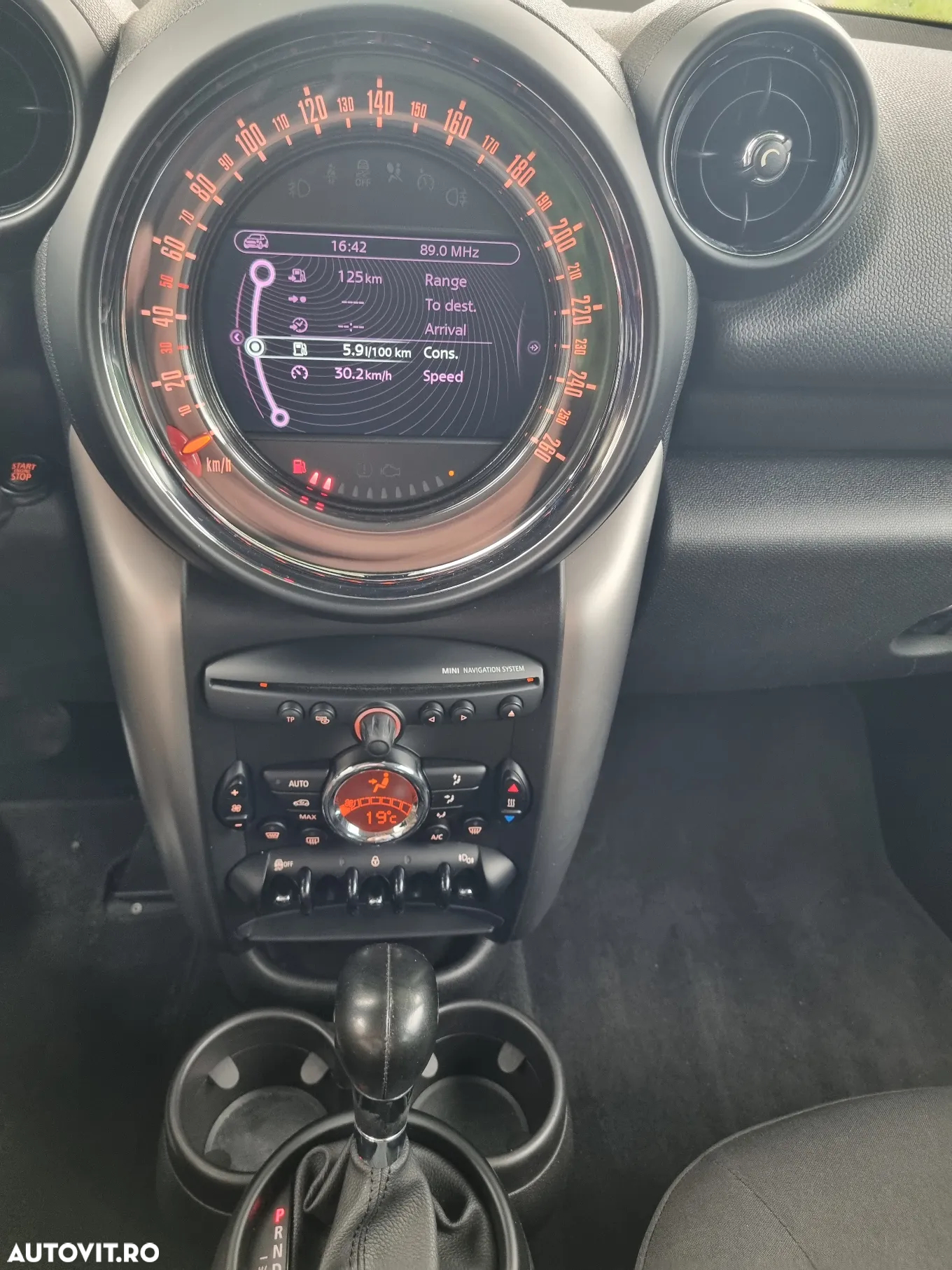 Mini Altul - 19