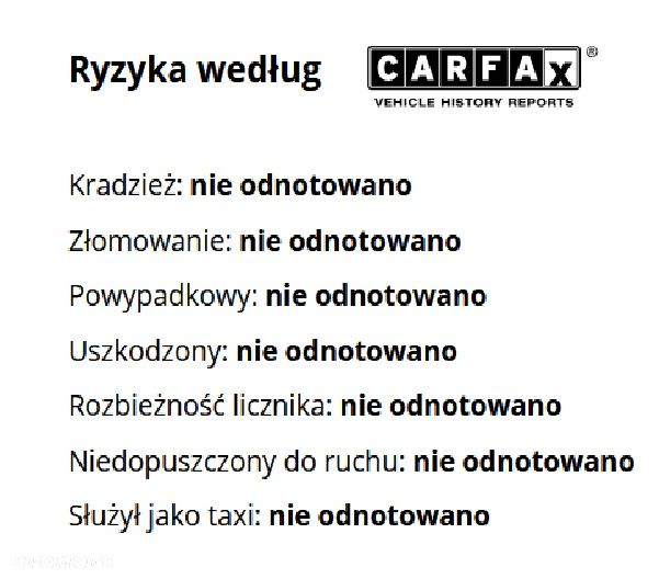 Toyota Yaris 1.33 Sol - 37