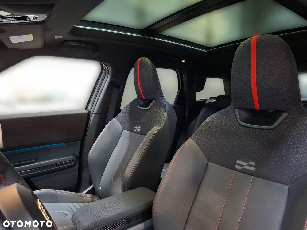MINI Countryman - 13
