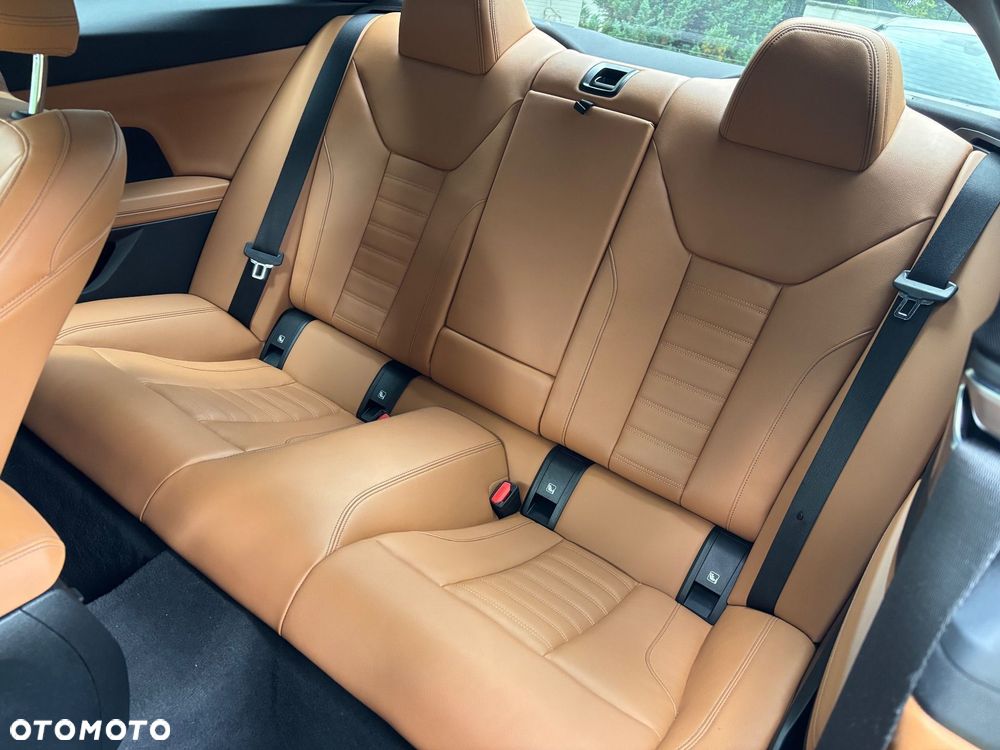 BMW Seria 4 - 19