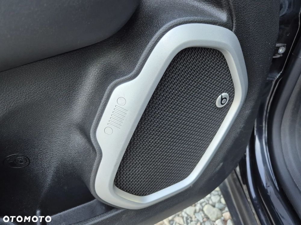 Jeep Renegade 1.4 MultiAir Opening Edition Start&Stopp - 30