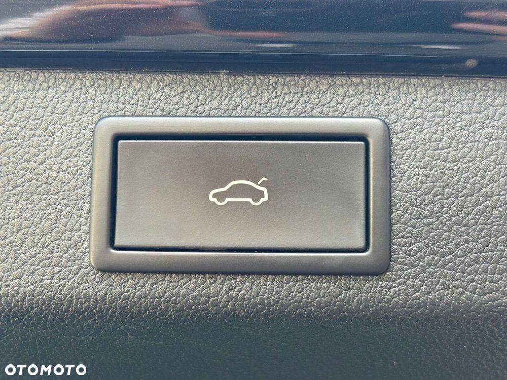 Skoda Superb 2.0 TSI 4x4 Style DSG - 19