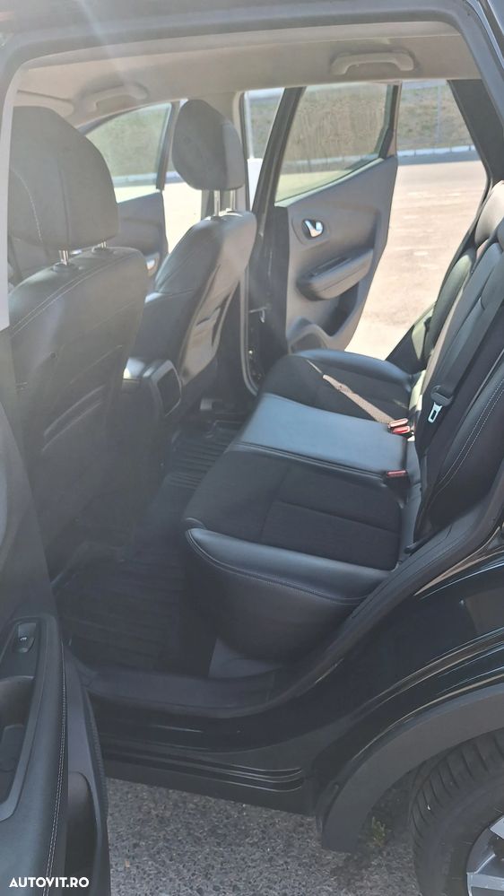 Renault Kadjar 1.2 TCe EDC Intens - 8