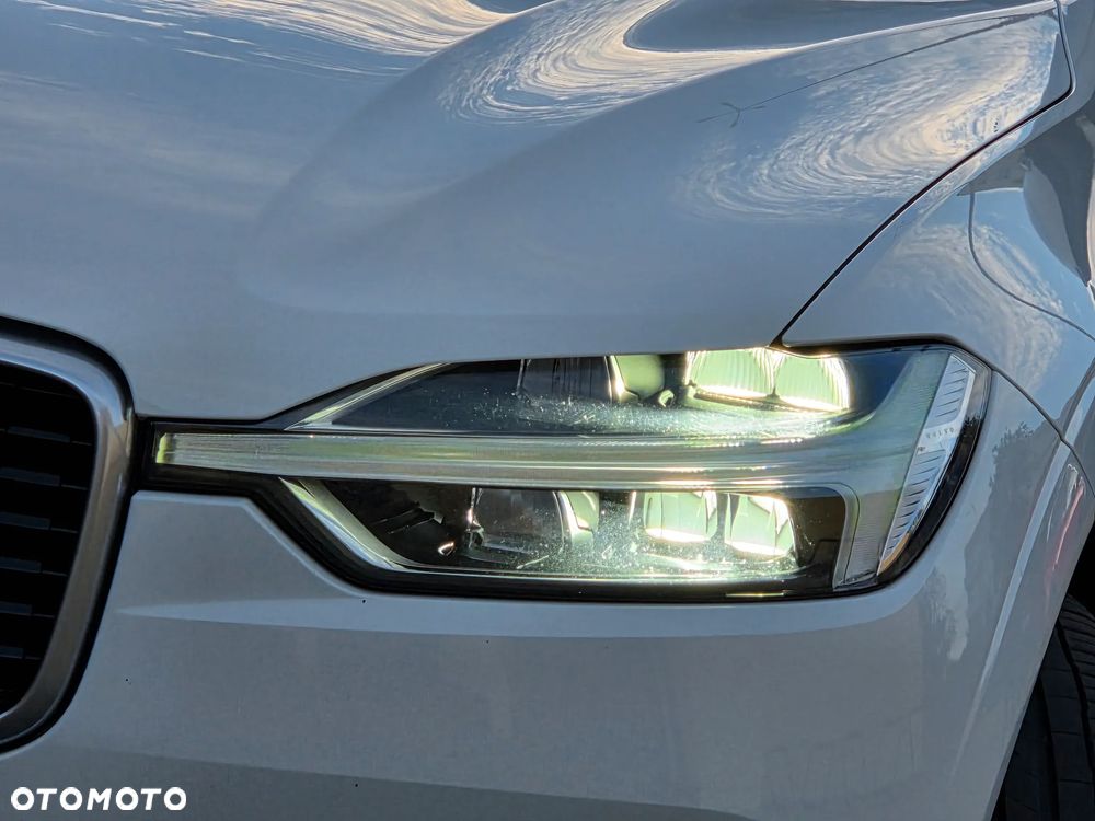 Volvo XC 60 - 15