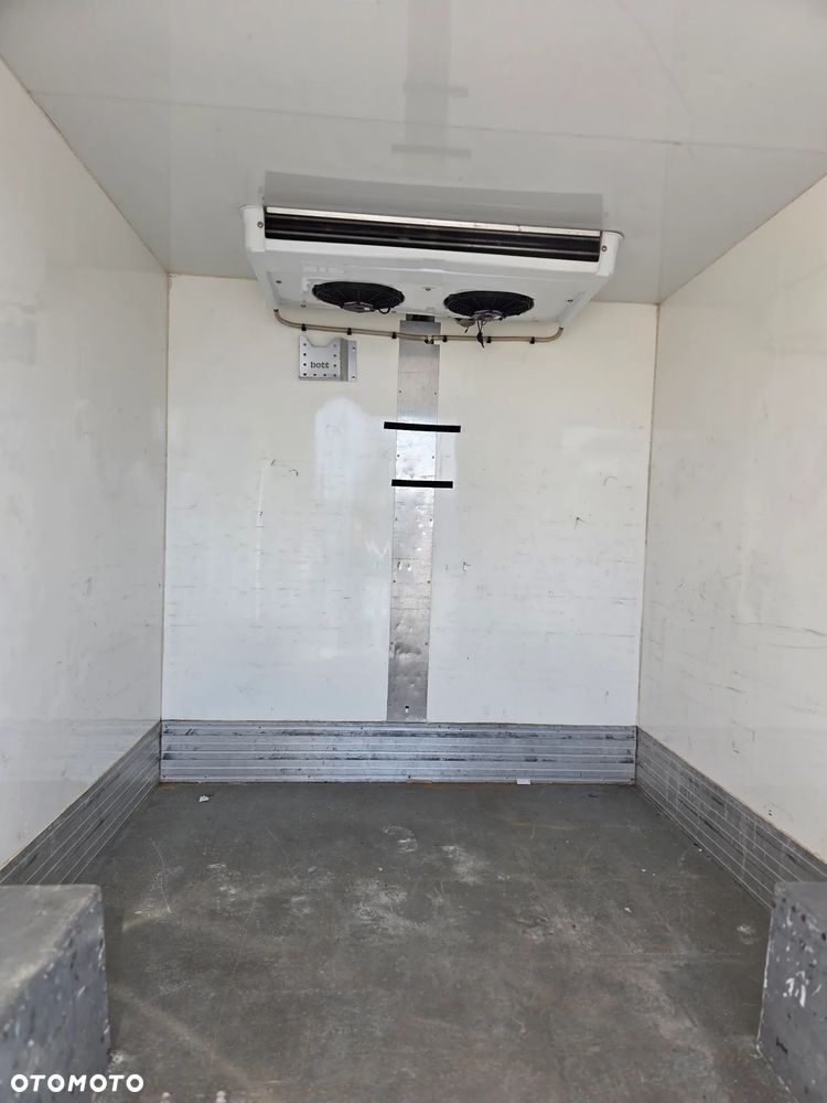 Fiat Ducato - 16