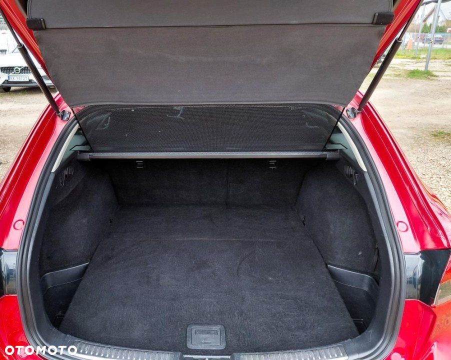 Mazda 6 - 30