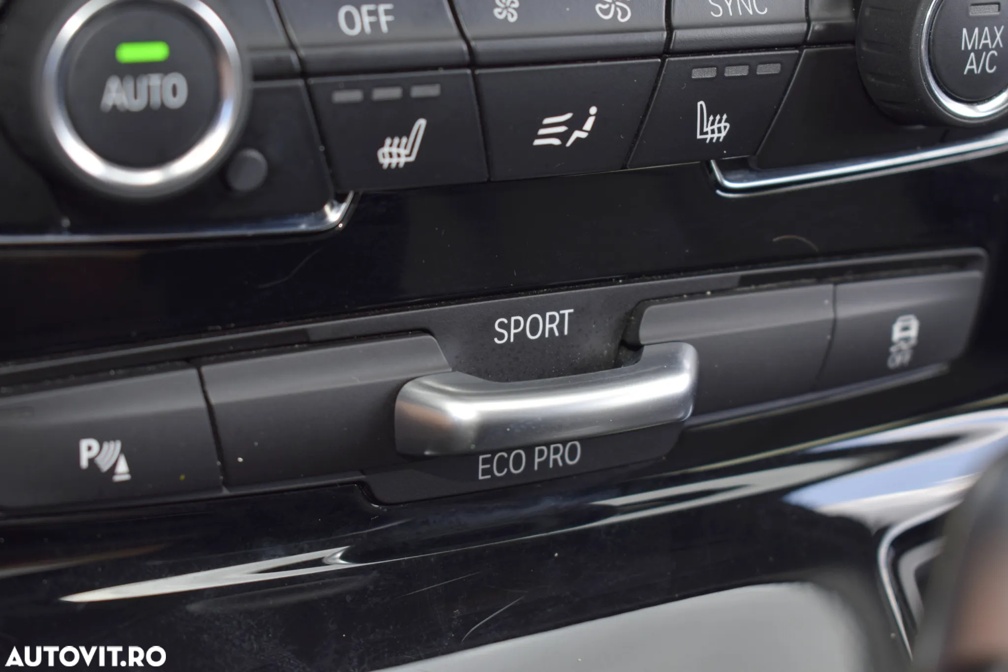 BMW Seria 2 - 21