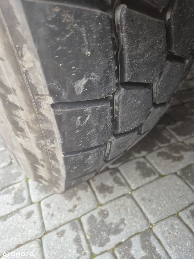 Spitzer SF 2734 PI - 9