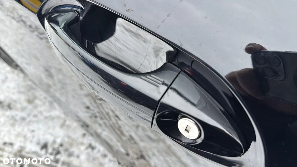 Ford Tourneo Courier 1.0 EcoBoost Titanium - 17