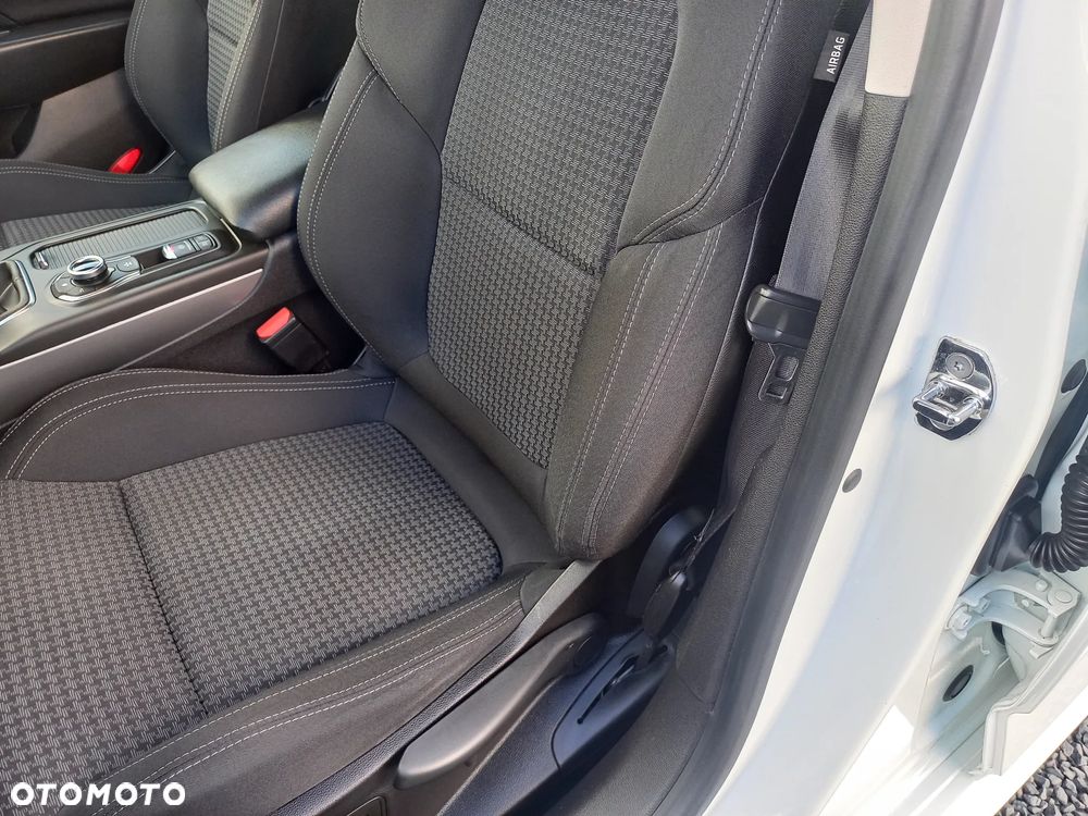 Renault Talisman 1.6 Energy dCi Zen - 29