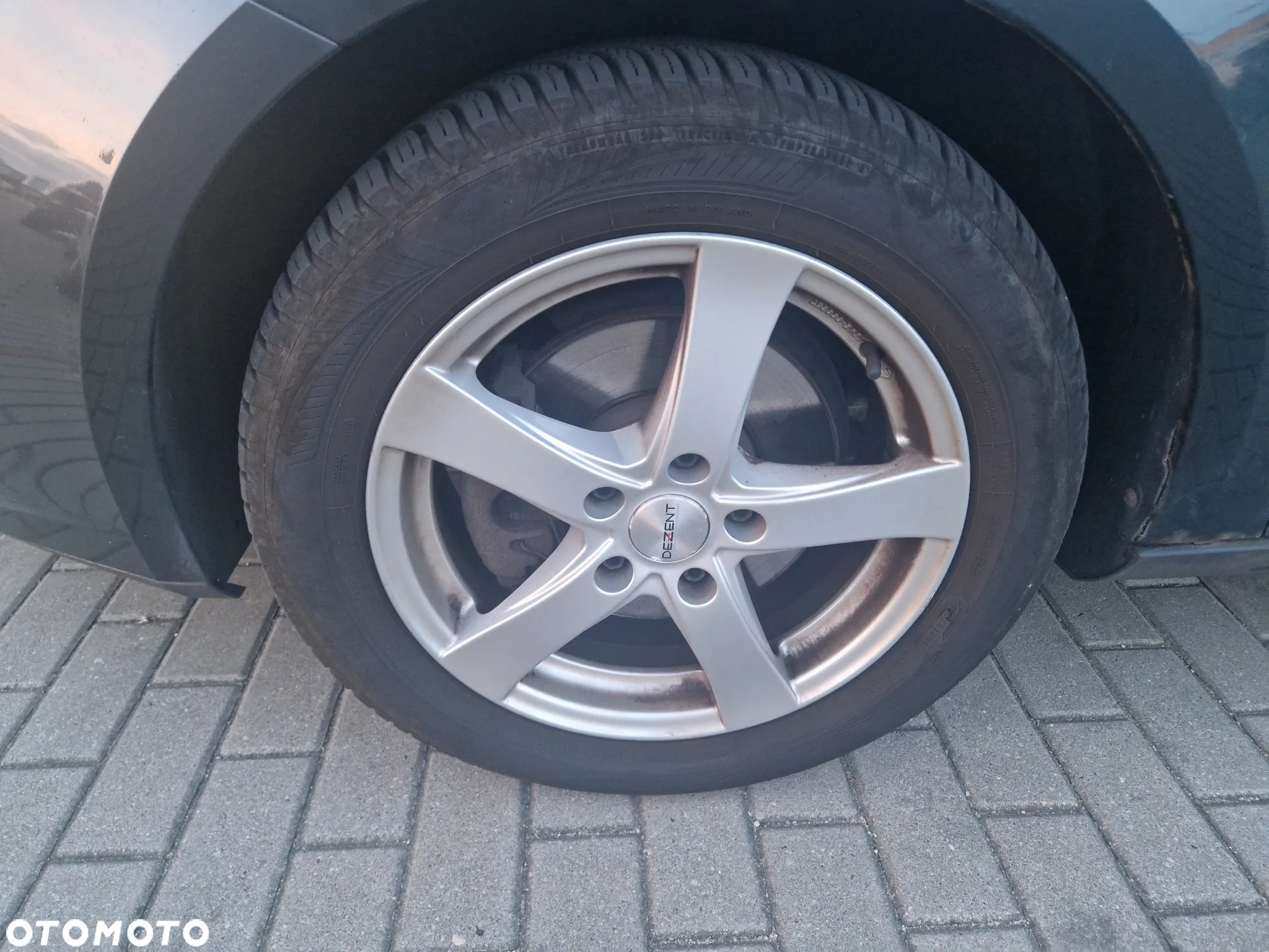 Seat Altea XL 2.0 TDI Style DSG - 9