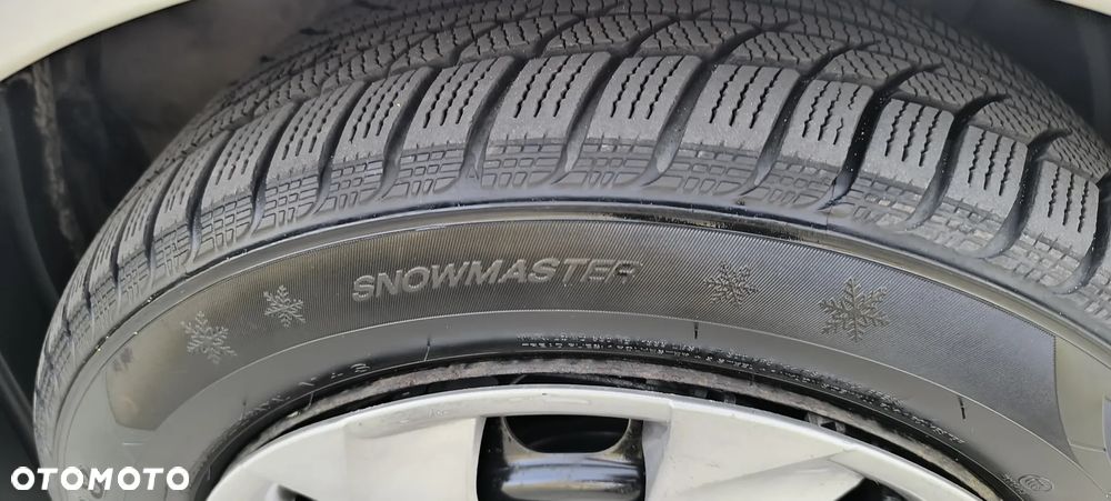 Mazda 3 SKYACTIV-D 150 Exclusive-Line - 28