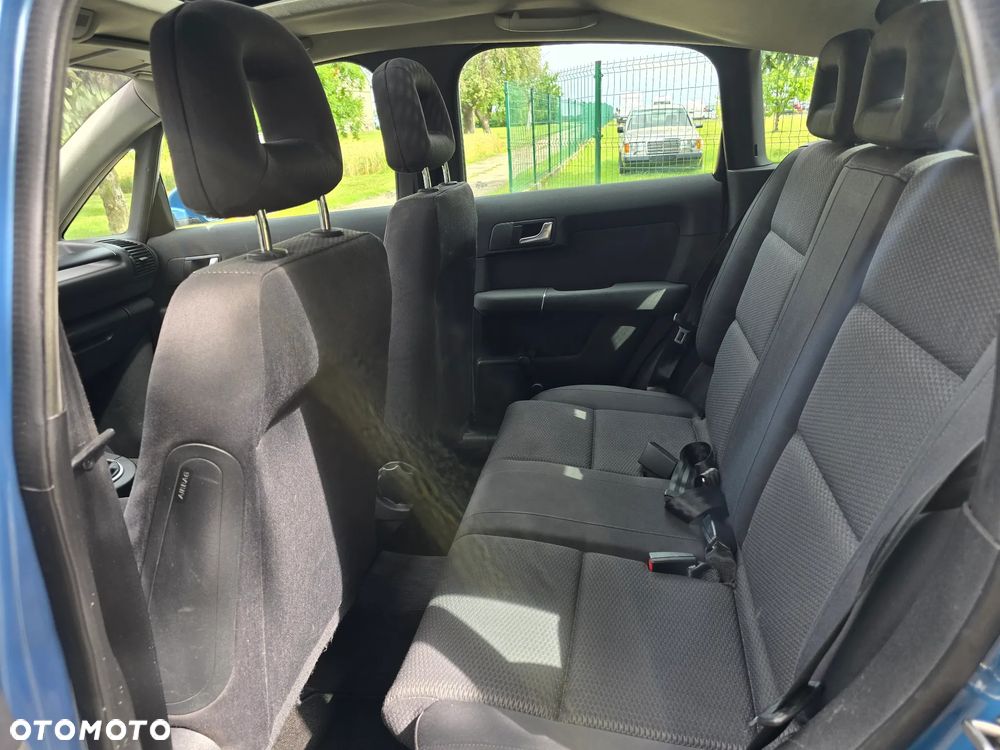 Audi A2 - 15