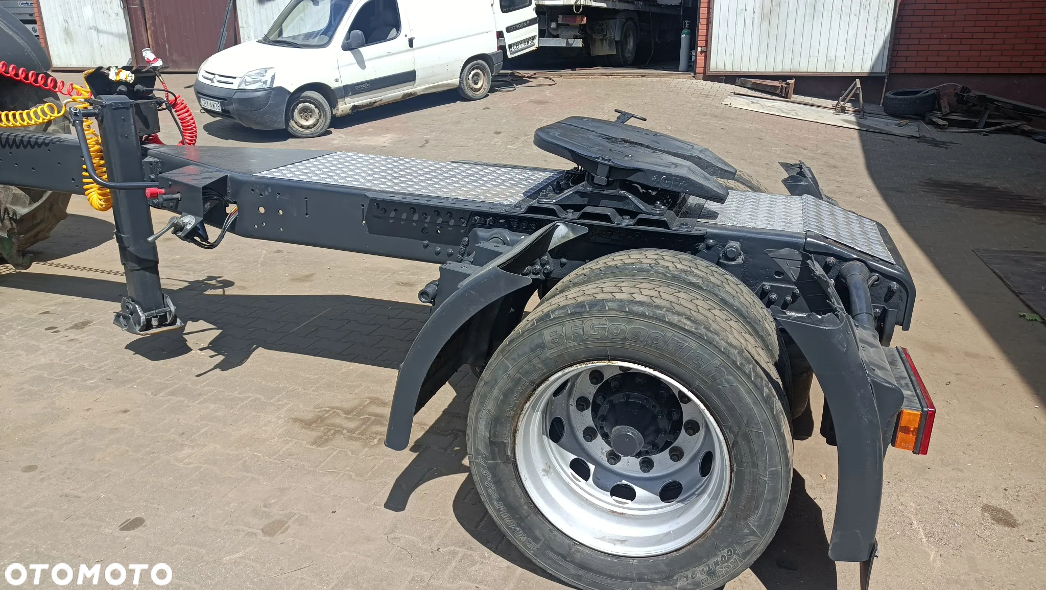 Fendt - 27