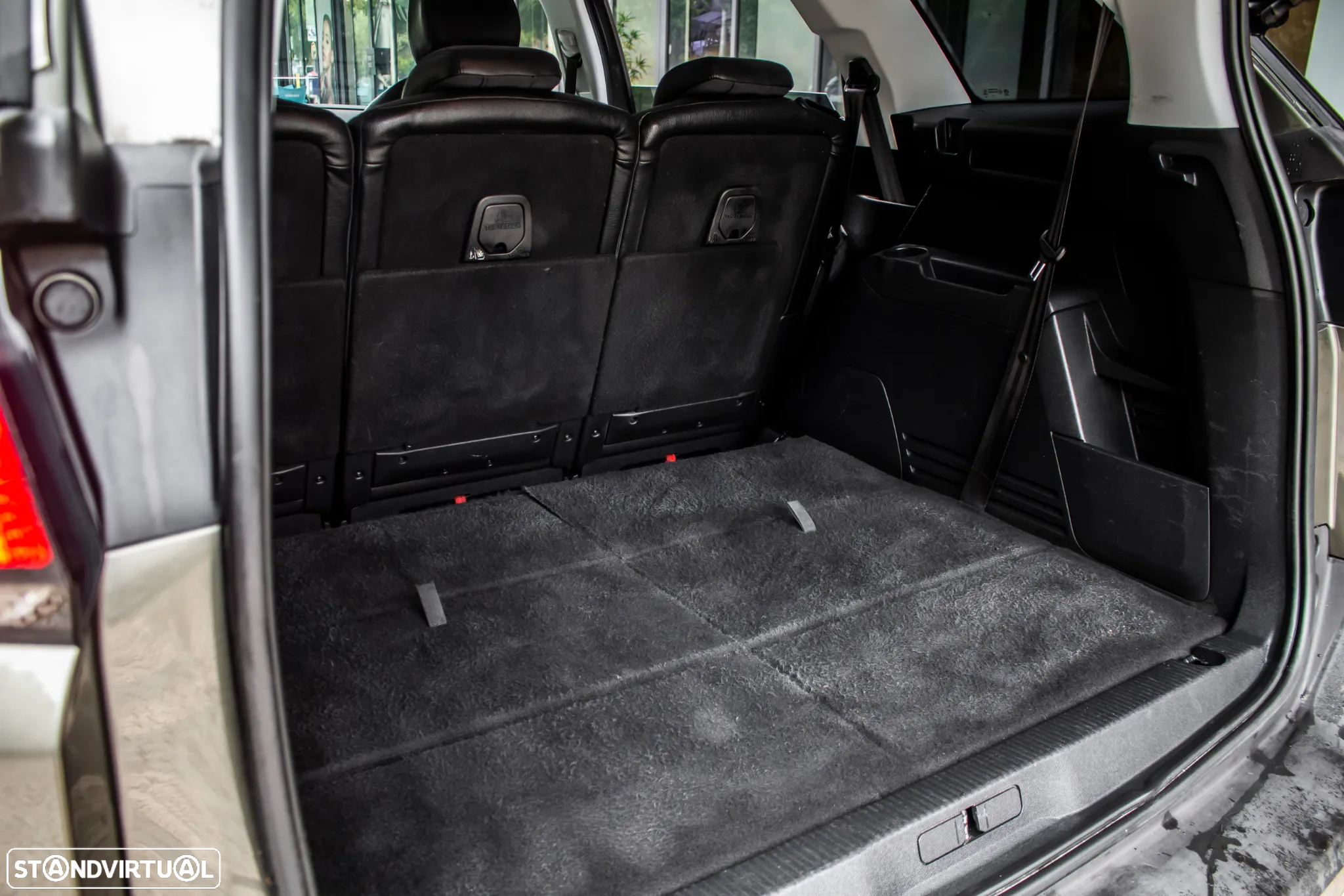 Peugeot 5008 1.2 PureTech Active - 32