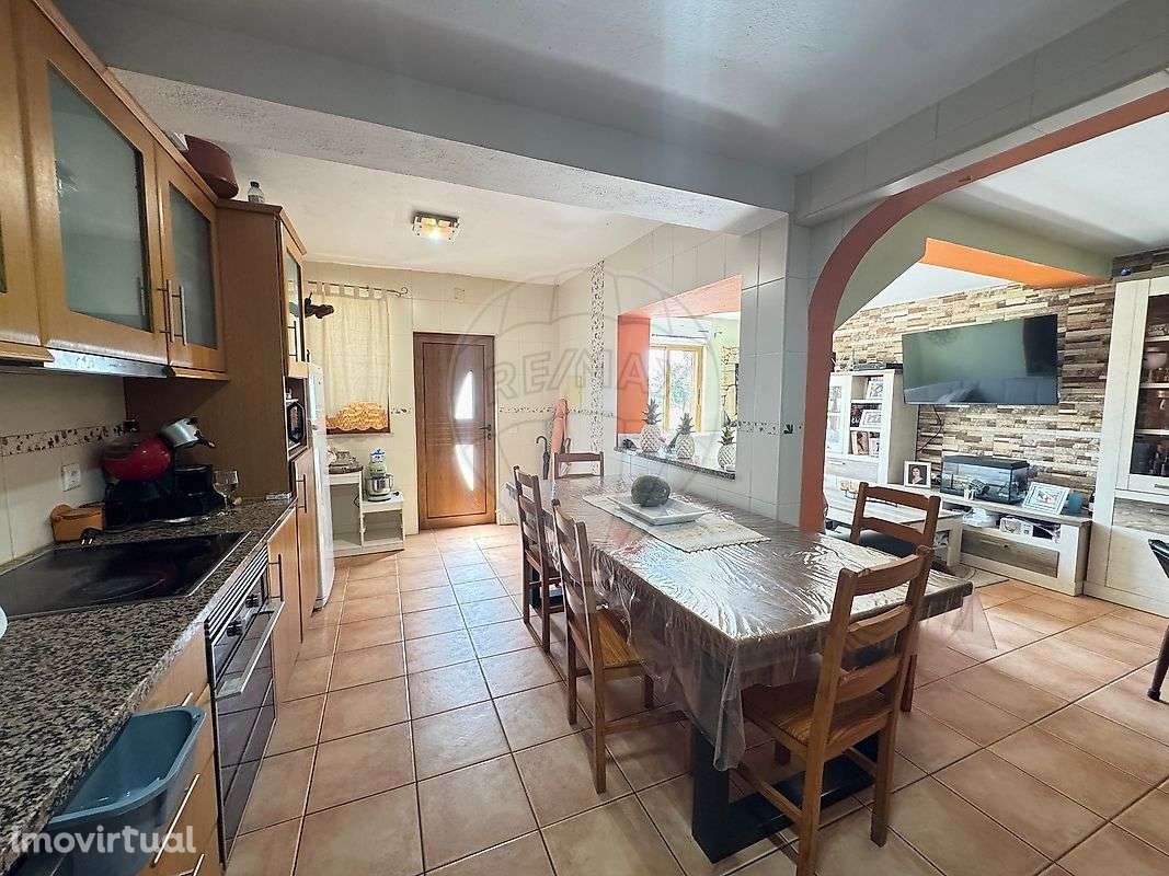 Moradia T3 para venda - Grande imagem: 5/21