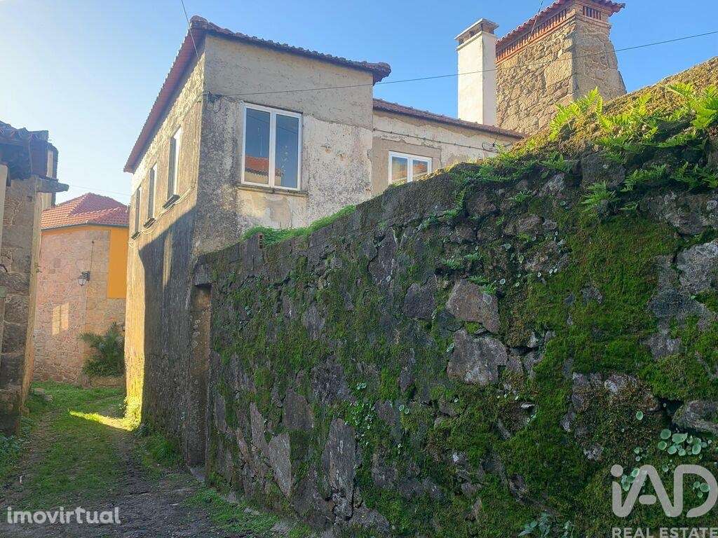 Casa / Villa T3 em Cerdal de 148,00 m2 - Grande imagem: 3/16