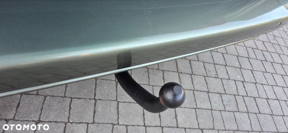 Citroën Berlingo 1.6 HDi Multispace - 13