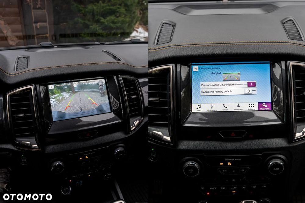 Ford Ranger 2.0 EcoBlue 4x4 DC Wildtrak - 30