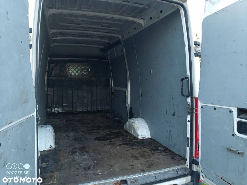 Iveco 35s13 - 7
