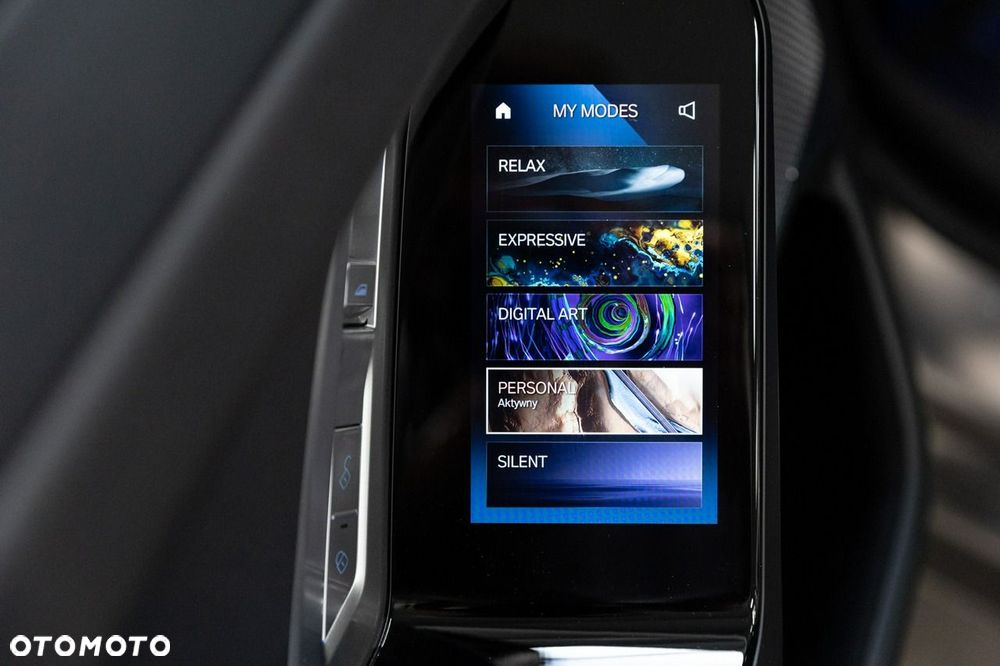 BMW Seria 7 740d xDrive mHEV M Sport sport - 40