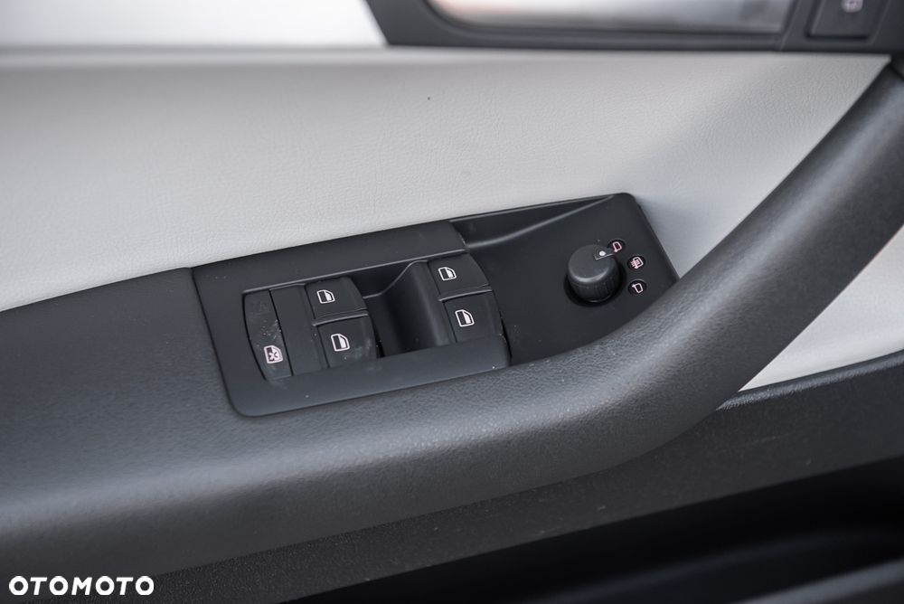 Audi S3 Sportback Standard - 16