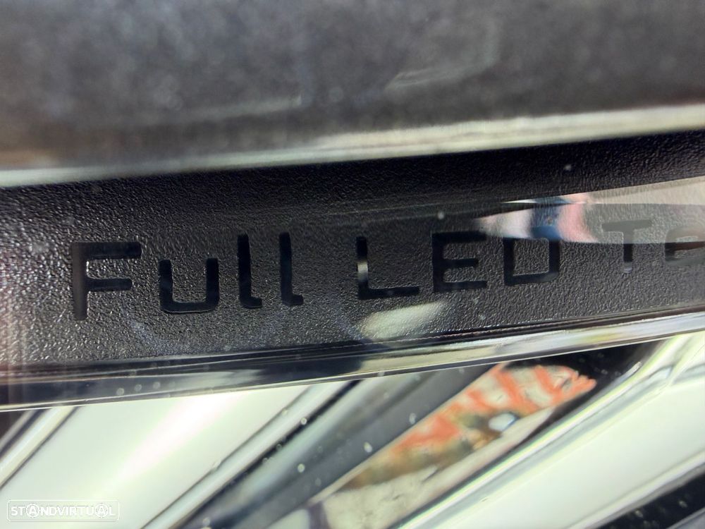 Peugeot 208 PureTech 100 GT Pack - 21