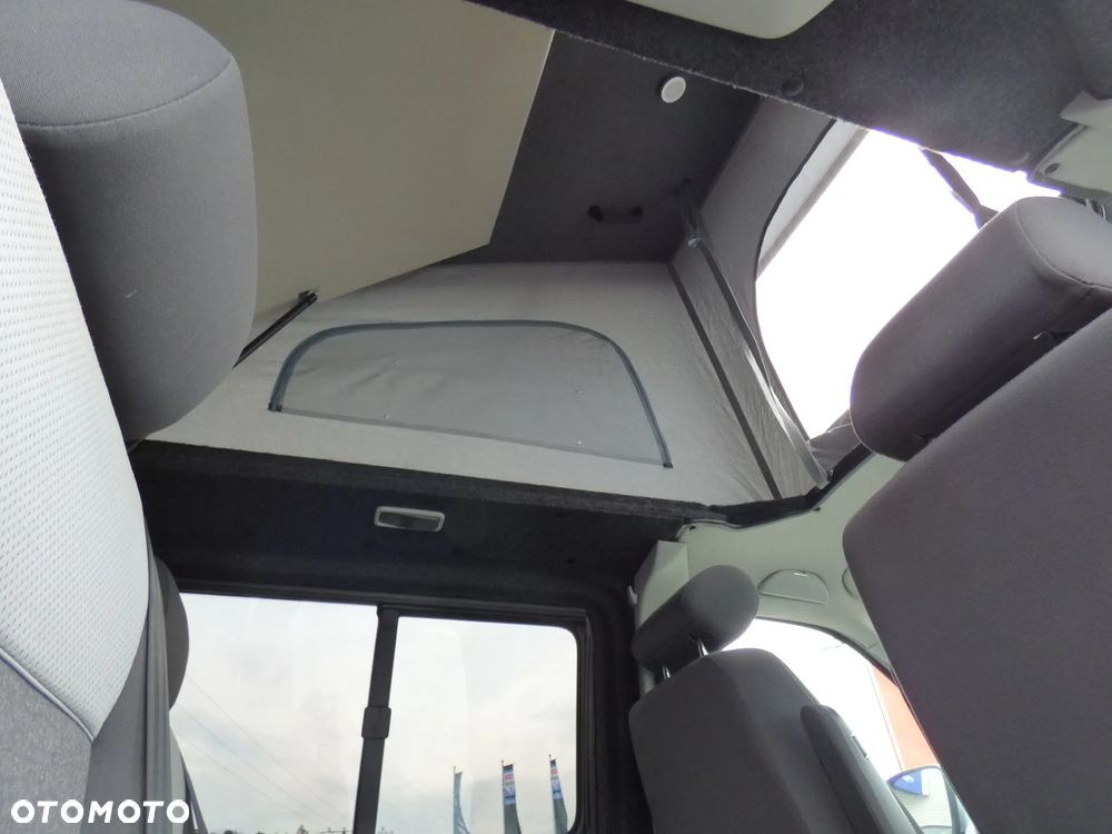 Volkswagen Multivan L1 Startline 4Motion - 20