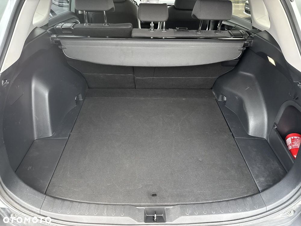 Toyota RAV4 - 11