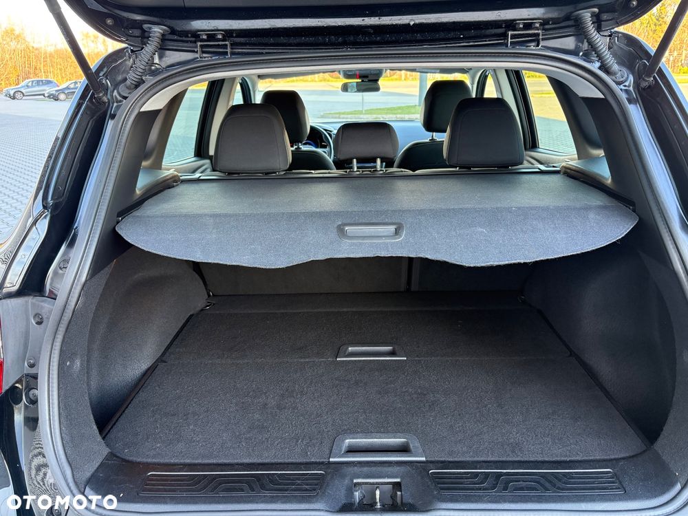 Renault Kadjar 1.5 dCi Energy Intens EDC - 22